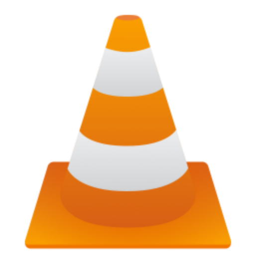 VLC Logo